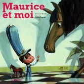 Editions Thierry-Magnier