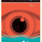 Les larmes d'Ithaque Oskar éditions