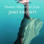 Gallimard jeunesse